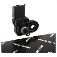 Датчик абсолютного давления RIDEX O 1VQ6P7 1439173789 161b0074 - Изображение 2