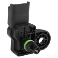 Датчик абсолютного давления RIDEX O 1VQ6P7 1439173789 161b0074 - Изображение 3