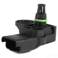 Датчик абсолютного давления RIDEX O 1VQ6P7 1439173789 161b0074 - Изображение 4