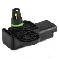 Датчик абсолютного давления RIDEX O 1VQ6P7 1439173789 161b0074 - Изображение 5
