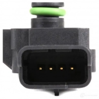 Датчик абсолютного давления RIDEX O 1VQ6P7 1439173789 161b0074 - Изображение 6