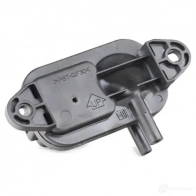 Датчик абсолютного давления RIDEX 1437705616 RN 3H4KS 161b0052 - Изображение 4