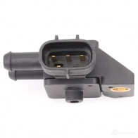 Датчик абсолютного давления RIDEX 161b0073 AFK CQ 1439173791 - Изображение 5