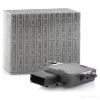 Датчик абсолютного давления RIDEX 1437705618 E4D IZQI 161b0042 - Изображение 2