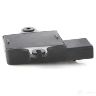 Датчик абсолютного давления RIDEX 1437705618 E4D IZQI 161b0042 - Изображение 5