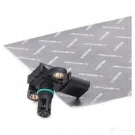 Датчик абсолютного давления RIDEX Q6X NBHJ 161b0058 1438015086 - Изображение 2