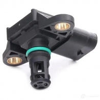 Датчик абсолютного давления RIDEX Q6X NBHJ 161b0058 1438015086 - Изображение 3