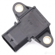 Датчик абсолютного давления RIDEX Q6X NBHJ 161b0058 1438015086 - Изображение 4