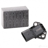 Датчик абсолютного давления RIDEX 161b0005 1437705341 Q7W 2B - Изображение 2