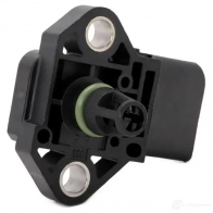 Датчик абсолютного давления RIDEX 161b0005 1437705341 Q7W 2B - Изображение 4