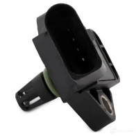 Датчик абсолютного давления RIDEX 161b0005 1437705341 Q7W 2B - Изображение 5