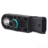 Датчик абсолютного давления RIDEX 161b0014 1437705611 PSHI D - Изображение 3