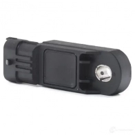 Датчик абсолютного давления RIDEX 161b0014 1437705611 PSHI D - Изображение 4