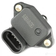 Датчик абсолютного давления RIDEX N VSLS 1437704942 161b0031 - Изображение 2