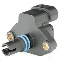 Датчик абсолютного давления RIDEX N VSLS 1437704942 161b0031 - Изображение 3