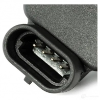 Датчик абсолютного давления RIDEX N VSLS 1437704942 161b0031 - Изображение 4