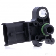 Датчик абсолютного давления RIDEX 8 1YZA 161b0062 1438015073