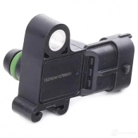 Датчик абсолютного давления RIDEX 8 1YZA 161b0062 1438015073 - Изображение 3
