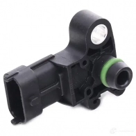 Датчик абсолютного давления RIDEX 8 1YZA 161b0062 1438015073 - Изображение 4