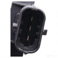 Датчик абсолютного давления RIDEX 8 1YZA 161b0062 1438015073 - Изображение 5
