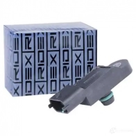 Датчик абсолютного давления RIDEX 1437704937 D CG6F 161b0023 - Изображение 2