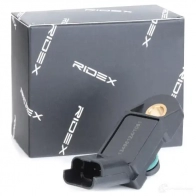 Датчик абсолютного давления RIDEX 0PX5N C 1437704951 161b0051 - Изображение 2