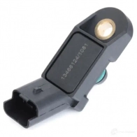 Датчик абсолютного давления RIDEX 0PX5N C 1437704951 161b0051 - Изображение 3