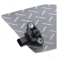 Датчик абсолютного давления RIDEX T9WEQ 2 1438015078 161b0055 - Изображение 2