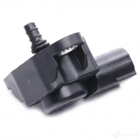 Датчик абсолютного давления RIDEX T9WEQ 2 1438015078 161b0055 - Изображение 4