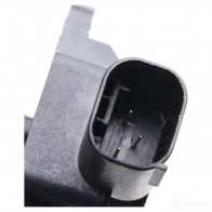 Датчик абсолютного давления RIDEX T9WEQ 2 1438015078 161b0055 - Изображение 5