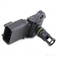 Датчик абсолютного давления RIDEX D I3GW74 1437705589 161b0027 - Изображение 3