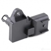 Датчик абсолютного давления RIDEX D I3GW74 1437705589 161b0027 - Изображение 4