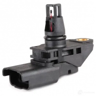 Датчик абсолютного давления RIDEX 161b0060 1439173807 WAULIU 3 - Изображение 3