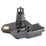 Датчик абсолютного давления RIDEX 161b0060 1439173807 WAULIU 3 - Изображение 4