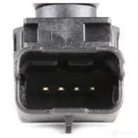 Датчик абсолютного давления RIDEX 161b0060 1439173807 WAULIU 3 - Изображение 5