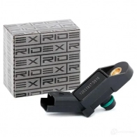 Датчик абсолютного давления RIDEX 161b0035 A7IR 5 1437705601 - Изображение 2
