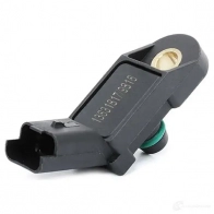 Датчик абсолютного давления RIDEX 161b0035 A7IR 5 1437705601 - Изображение 3