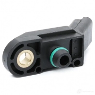 Датчик абсолютного давления RIDEX 161b0035 A7IR 5 1437705601 - Изображение 4