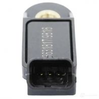 Датчик абсолютного давления RIDEX 161b0035 A7IR 5 1437705601 - Изображение 5