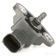 Датчик абсолютного давления RIDEX 161b0007 1437704930 WIC SD7 - Изображение 2