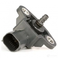 Датчик абсолютного давления RIDEX 161b0007 1437704930 WIC SD7 - Изображение 3