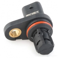 Датчик положения распредвала RIDEX DSCU XW2 1437670141 3946s0082 - Изображение 3
