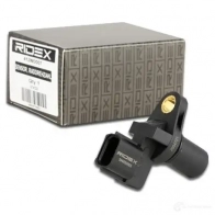 Датчик положения распредвала RIDEX 1437670109 GJY08 1Q 3946s0003 - Изображение 2
