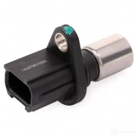 Датчик положения распредвала RIDEX NH GQI7 3946s0162 1437670160 - Изображение 3