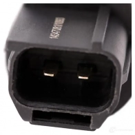Датчик положения распредвала RIDEX NH GQI7 3946s0162 1437670160 - Изображение 5