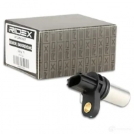 Датчик положения распредвала RIDEX GUXWI TH 3946s0077 1437670038 - Изображение 2