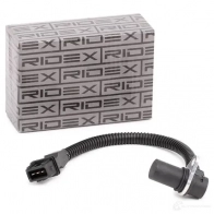 Датчик положения распредвала RIDEX LMS FJB6 1437670267 3946s0131 - Изображение 3
