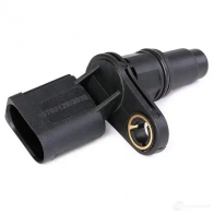 Датчик положения распредвала RIDEX 3946s0158 Q7O EFFG 1437669909 - Изображение 3