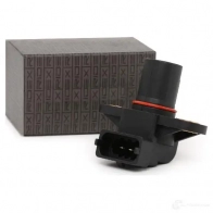 Датчик положения распредвала RIDEX WHCN KF 3946s0070 1437670049 - Изображение 2