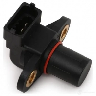 Датчик положения распредвала RIDEX WHCN KF 3946s0070 1437670049 - Изображение 3